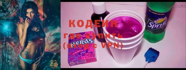 твердый Елизово