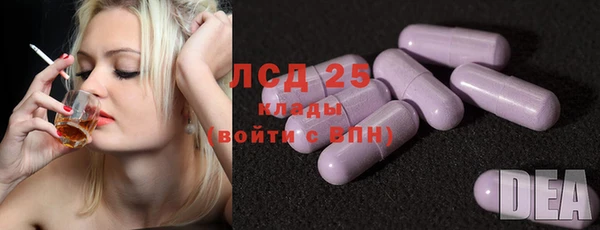 твердый Елизово
