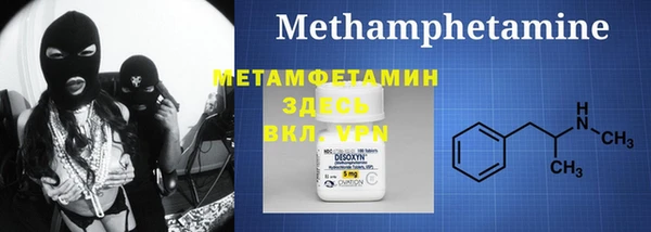 ПСИЛОЦИБИНОВЫЕ ГРИБЫ Елабуга