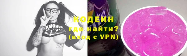 твердый Елизово