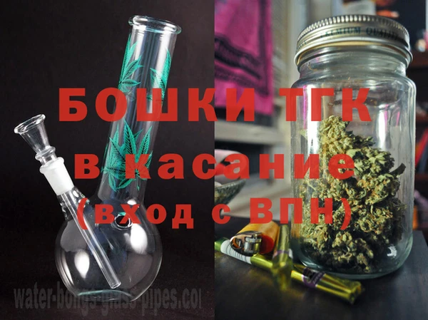 ПСИЛОЦИБИНОВЫЕ ГРИБЫ Елабуга