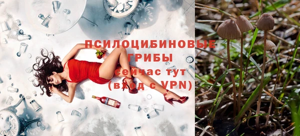 альфа пвп Ельня