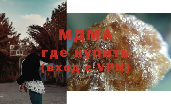 ПСИЛОЦИБИНОВЫЕ ГРИБЫ Елабуга